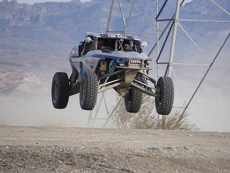 gust-and-bent-metal-puts-the-rage-at-rage-at-the-river-0080 gust-and-bent-metal-puts-the-rage-at-rage-at-the-river-0080