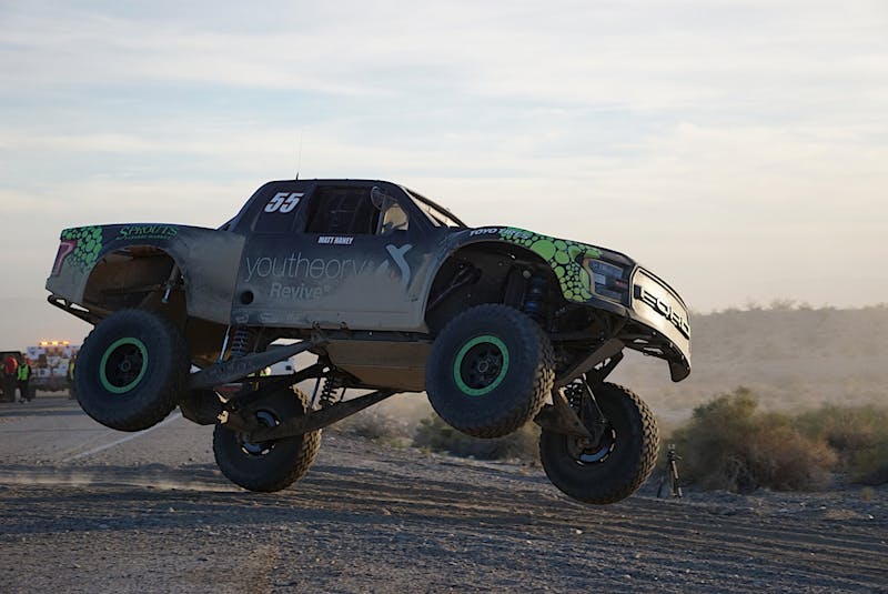 gust-and-bent-metal-puts-the-rage-at-rage-at-the-river-0082