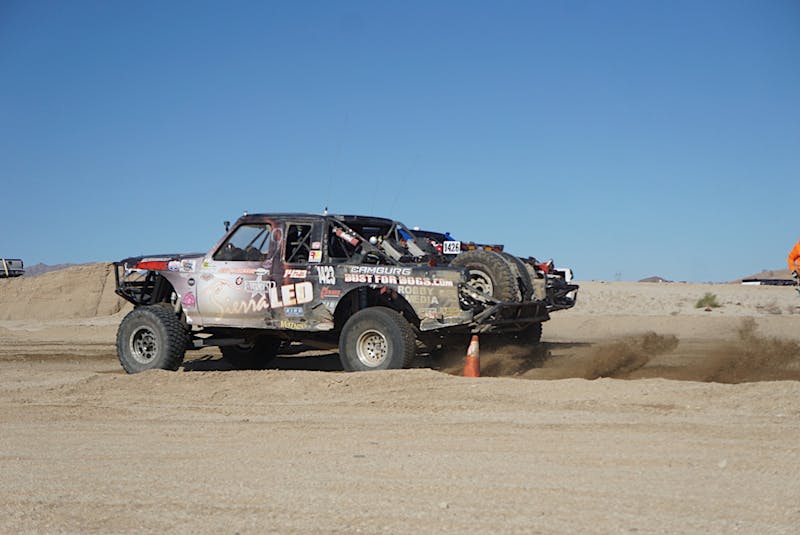 gust-and-bent-metal-puts-the-rage-at-rage-at-the-river-0083