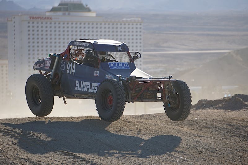 gust-and-bent-metal-puts-the-rage-at-rage-at-the-river-0084