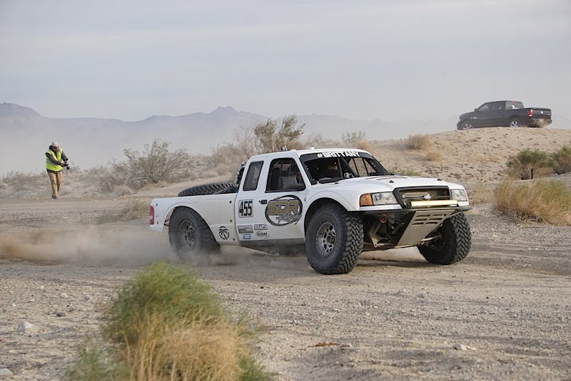 gust-and-bent-metal-puts-the-rage-at-rage-at-the-river-0085