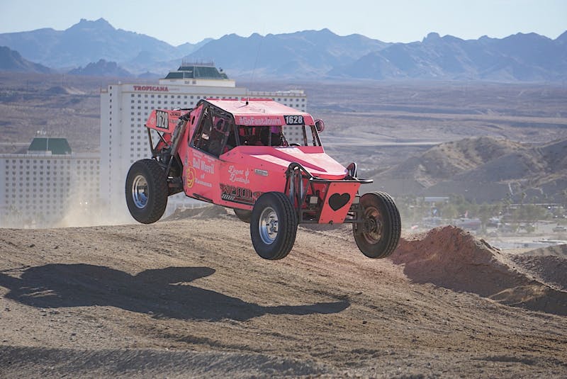 gust-and-bent-metal-puts-the-rage-at-rage-at-the-river-0086