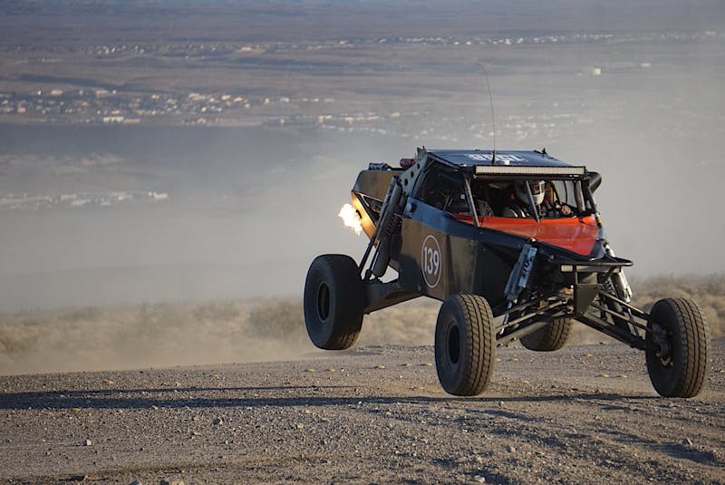 gust-and-bent-metal-puts-the-rage-at-rage-at-the-river-0087