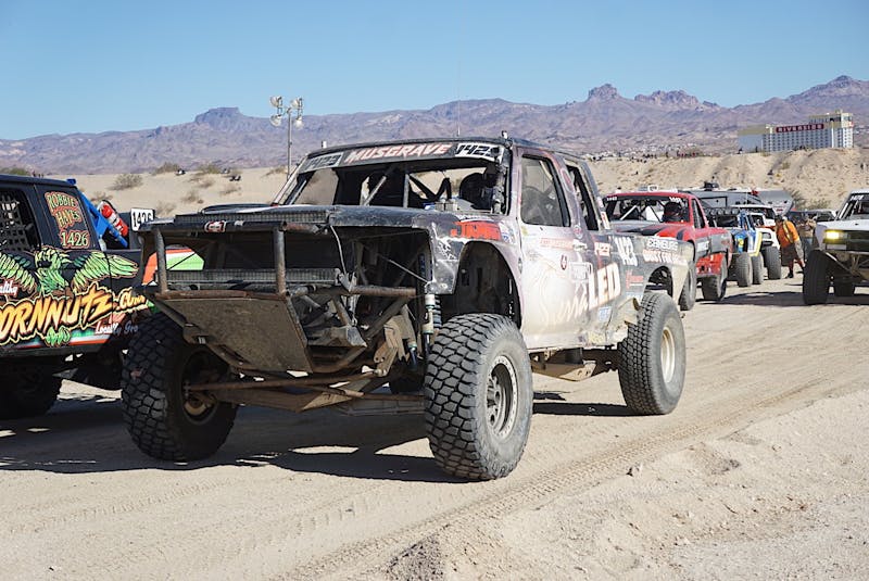 gust-and-bent-metal-puts-the-rage-at-rage-at-the-river-0088