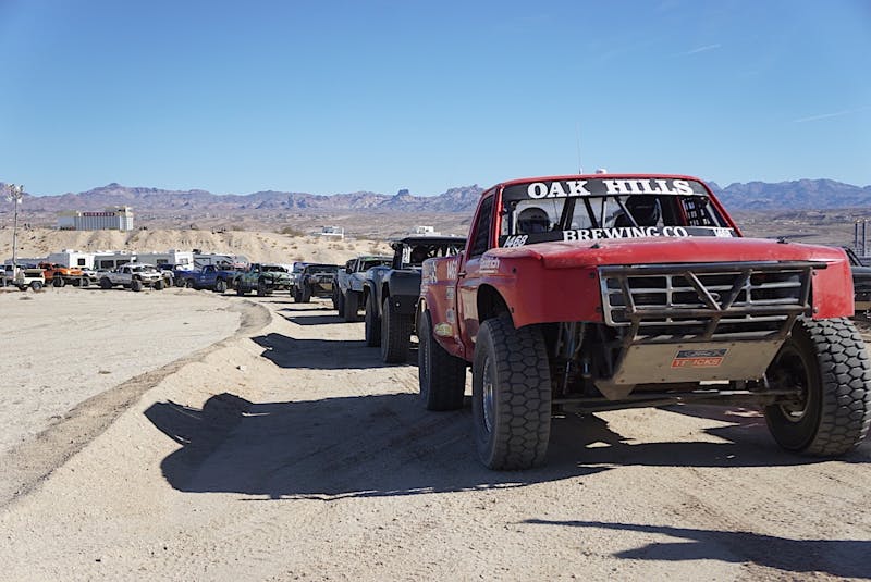 gust-and-bent-metal-puts-the-rage-at-rage-at-the-river-0089