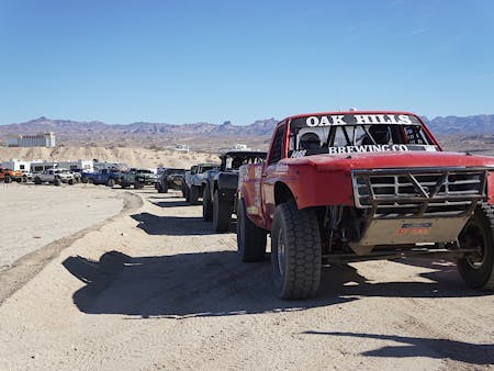 gust-and-bent-metal-puts-the-rage-at-rage-at-the-river-0089 gust-and-bent-metal-puts-the-rage-at-rage-at-the-river-0089