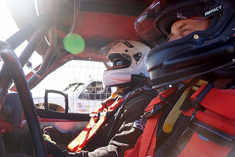 gust-and-bent-metal-puts-the-rage-at-rage-at-the-river-0090