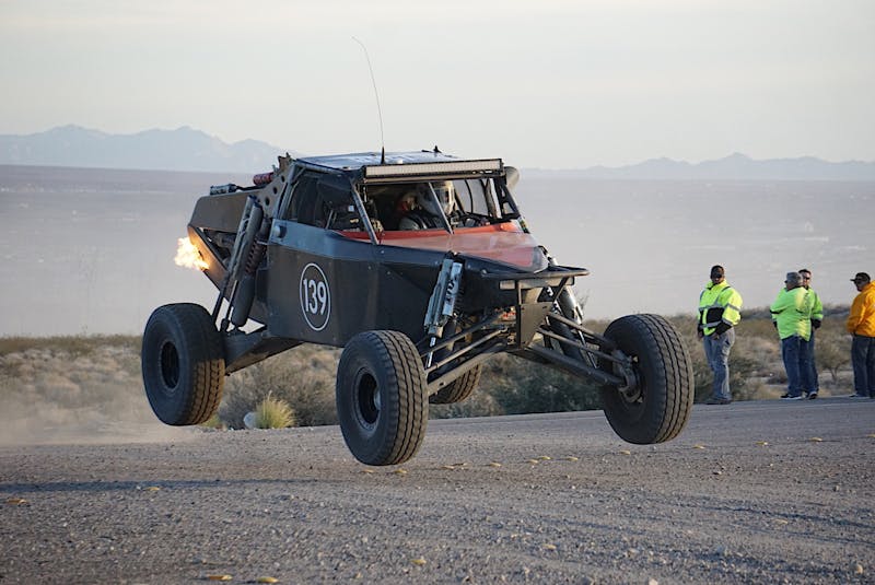 gust-and-bent-metal-puts-the-rage-at-rage-at-the-river-0091