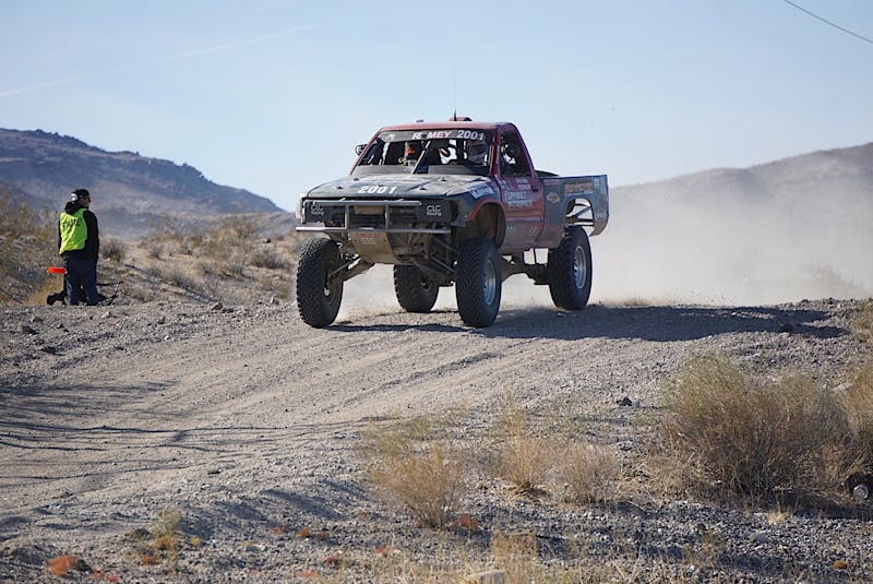 gust-and-bent-metal-puts-the-rage-at-rage-at-the-river-0092