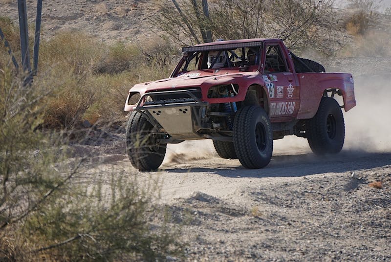 gust-and-bent-metal-puts-the-rage-at-rage-at-the-river-0093