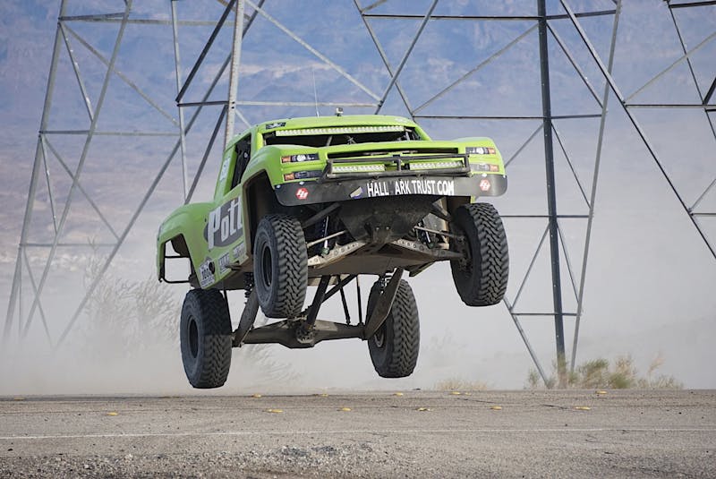 gust-and-bent-metal-puts-the-rage-at-rage-at-the-river-0095