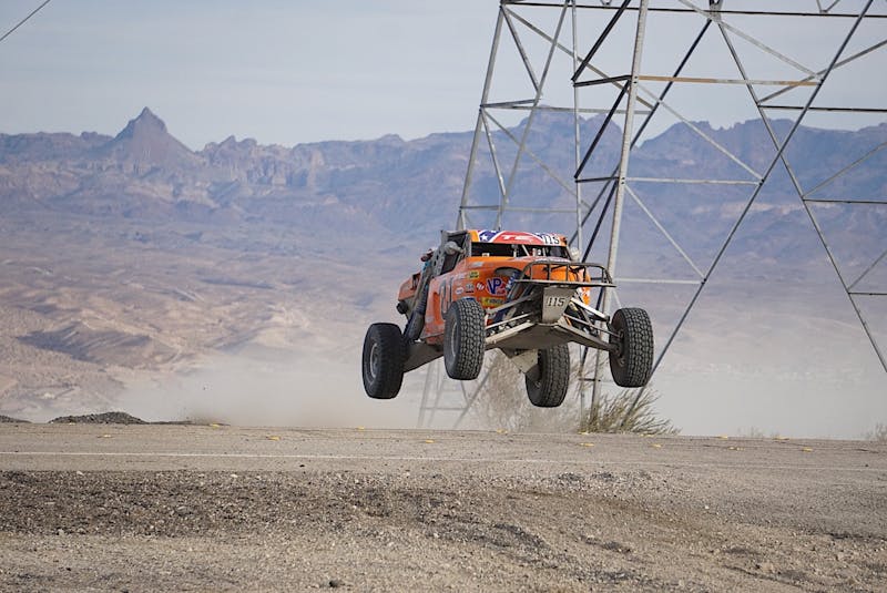 gust-and-bent-metal-puts-the-rage-at-rage-at-the-river-0096