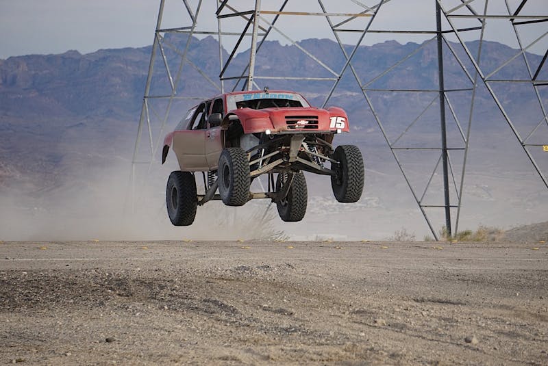 gust-and-bent-metal-puts-the-rage-at-rage-at-the-river-0099