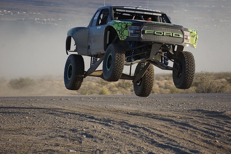 gust-and-bent-metal-puts-the-rage-at-rage-at-the-river-0101