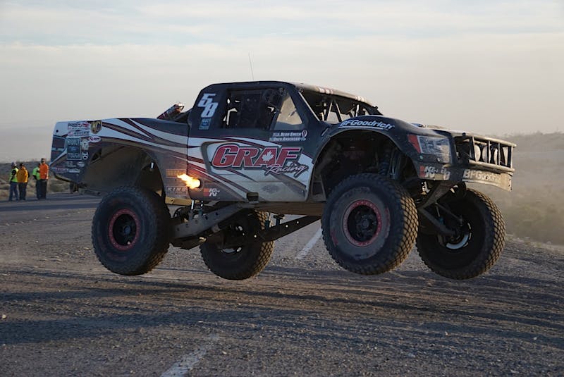 gust-and-bent-metal-puts-the-rage-at-rage-at-the-river-0102