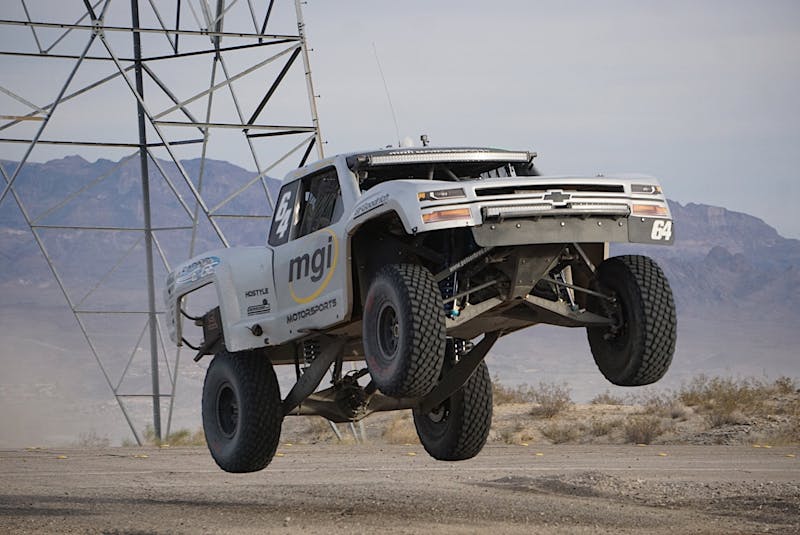 gust-and-bent-metal-puts-the-rage-at-rage-at-the-river-0103