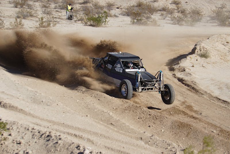 gust-and-bent-metal-puts-the-rage-at-rage-at-the-river-0104