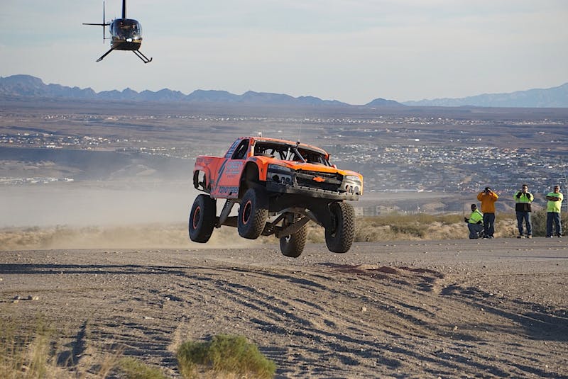 gust-and-bent-metal-puts-the-rage-at-rage-at-the-river-0105