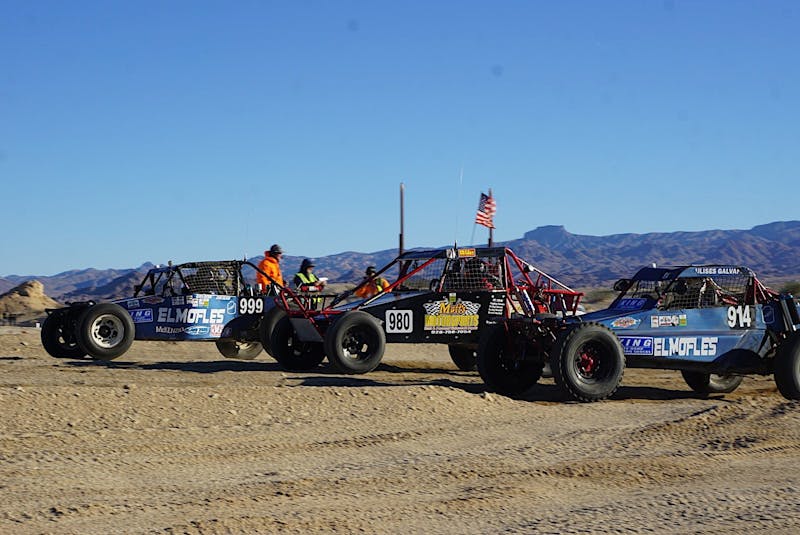 gust-and-bent-metal-putting-the-rage-in-rage-at-the-river-0128