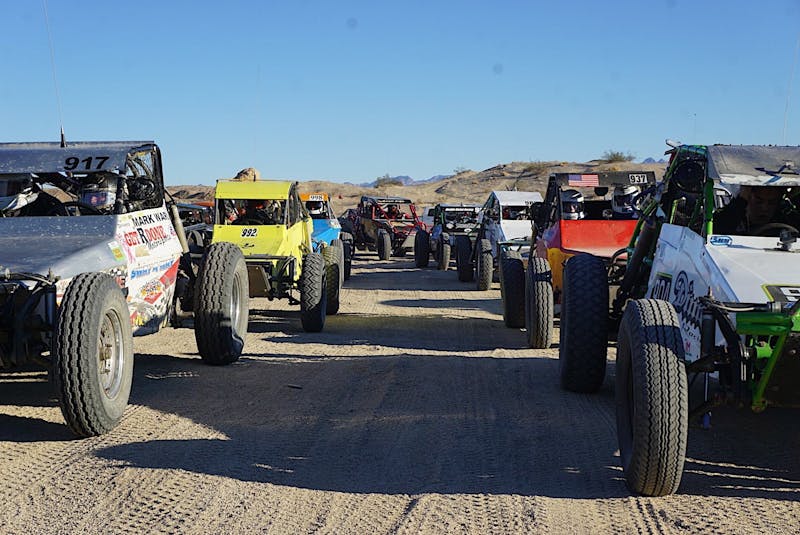 gust-and-bent-metal-putting-the-rage-in-rage-at-the-river-0129