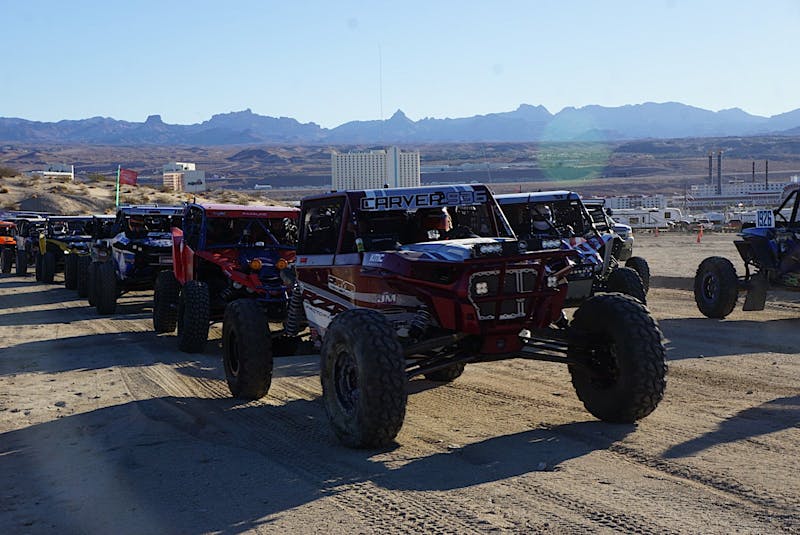 gust-and-bent-metal-putting-the-rage-in-rage-at-the-river-0130