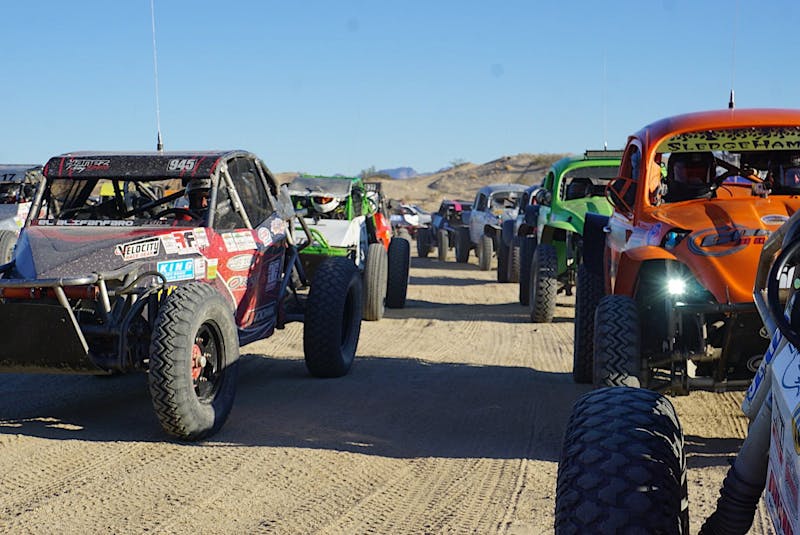 gust-and-bent-metal-putting-the-rage-in-rage-at-the-river-0131