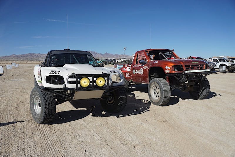 gust-and-bent-metal-putting-the-rage-in-rage-at-the-river-0132