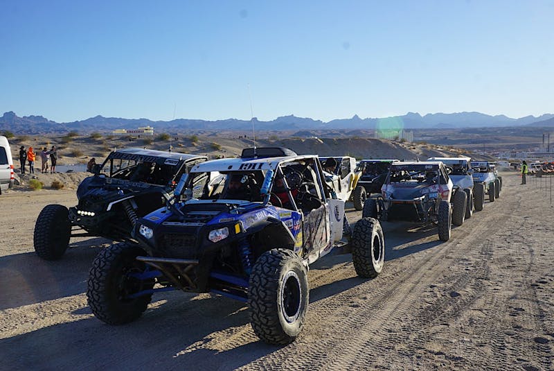 gust-and-bent-metal-putting-the-rage-in-rage-at-the-river-0133