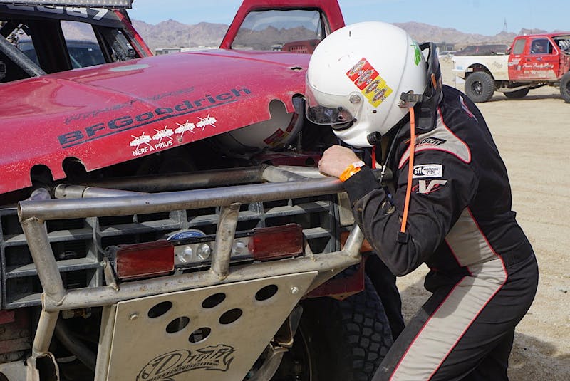 gust-and-bent-metal-putting-the-rage-in-rage-at-the-river-0134