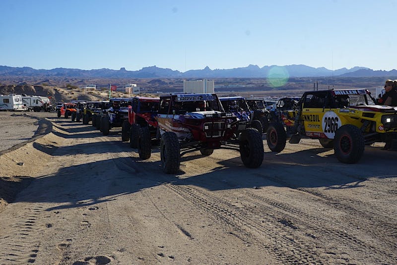 gust-and-bent-metal-putting-the-rage-in-rage-at-the-river-0135