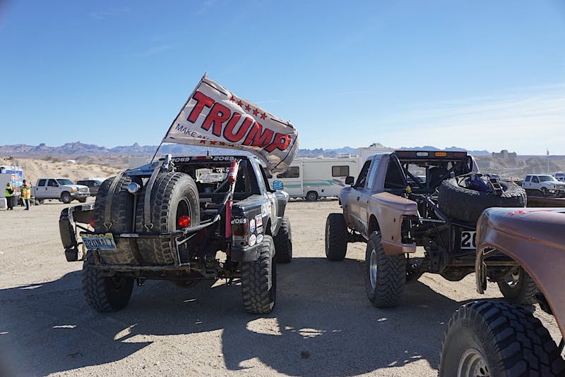 gust-and-bent-metal-putting-the-rage-in-rage-at-the-river-0136