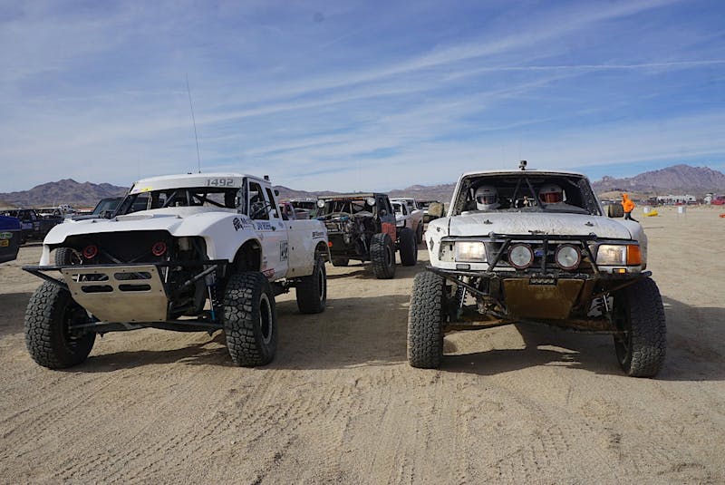 gust-and-bent-metal-putting-the-rage-in-rage-at-the-river-0137