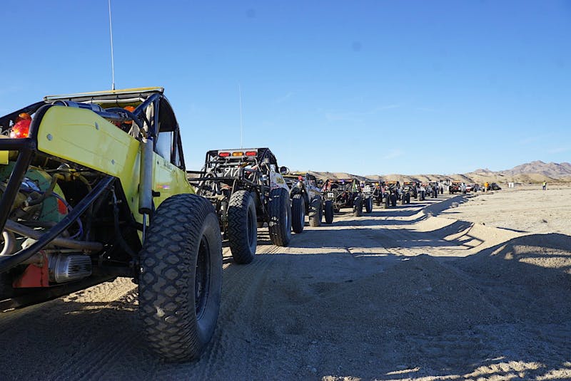 gust-and-bent-metal-putting-the-rage-in-rage-at-the-river-0138