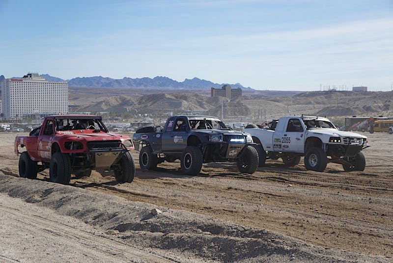 gust-and-bent-metal-putting-the-rage-in-rage-at-the-river-0139