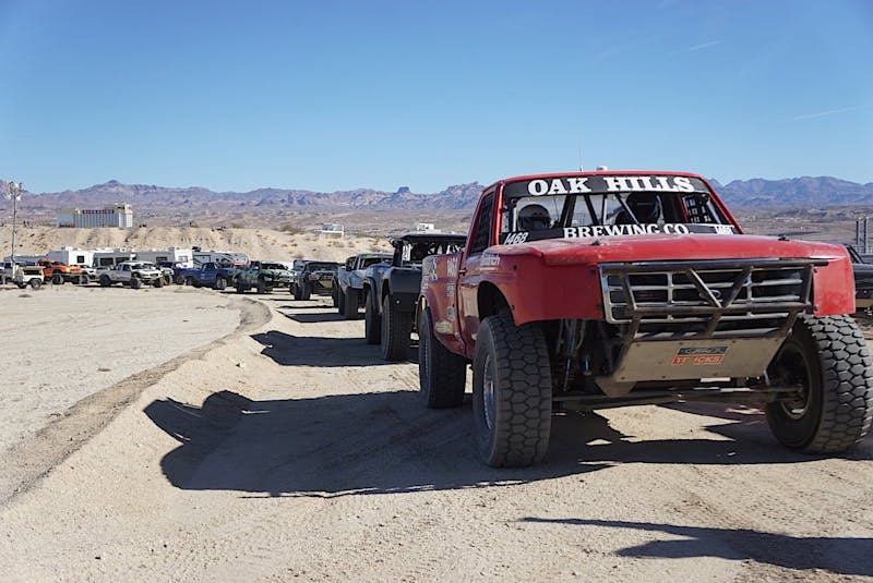 gust-and-bent-metal-putting-the-rage-in-rage-at-the-river-0141