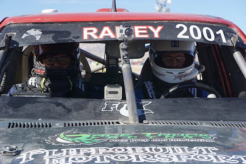 gust-and-bent-metal-putting-the-rage-in-rage-at-the-river-0142