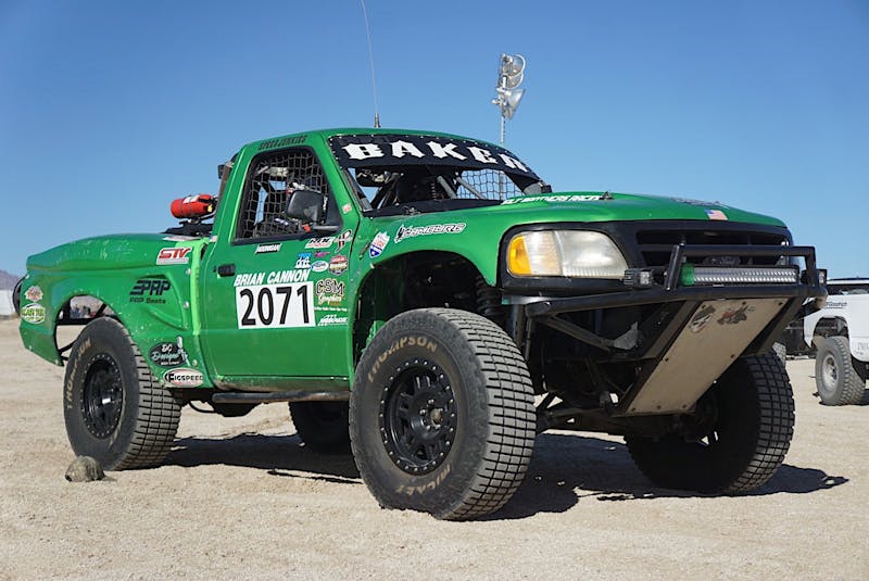 gust-and-bent-metal-putting-the-rage-in-rage-at-the-river-0144