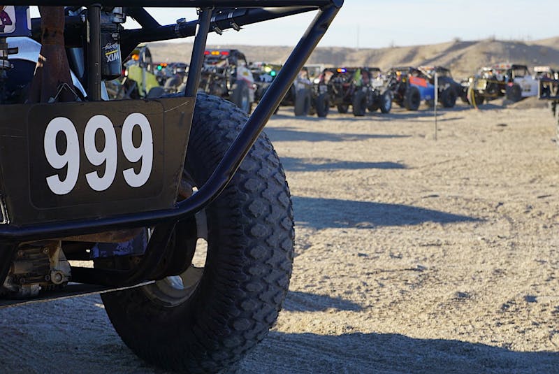 gust-and-bent-metal-putting-the-rage-in-rage-at-the-river-0145