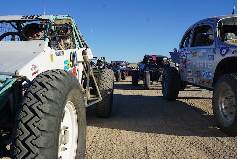 gust-and-bent-metal-putting-the-rage-in-rage-at-the-river-0147