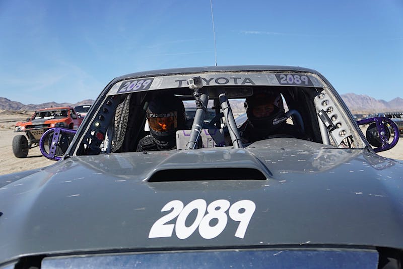 gust-and-bent-metal-putting-the-rage-in-rage-at-the-river-0148