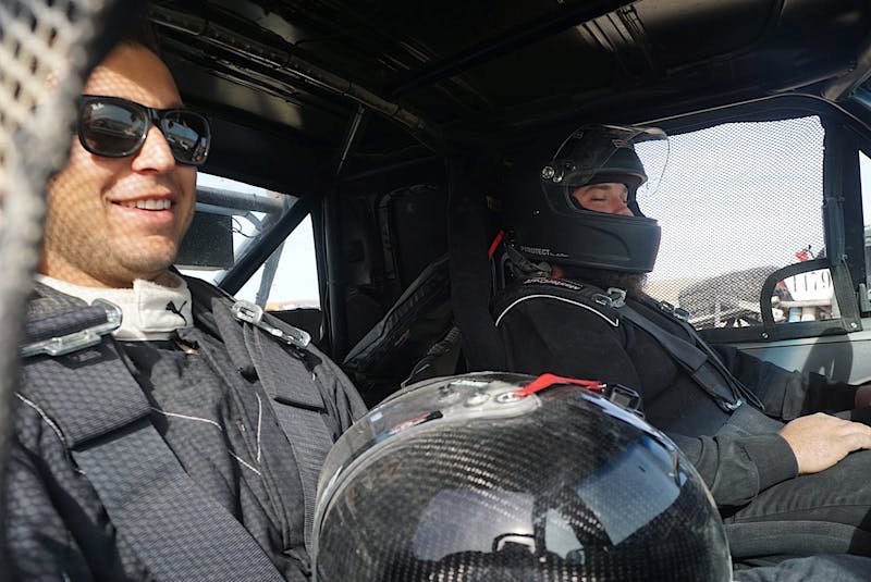 gust-and-bent-metal-putting-the-rage-in-rage-at-the-river-0149