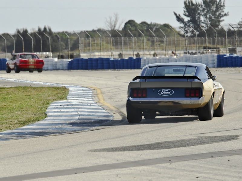 Historic Trans-Am 002