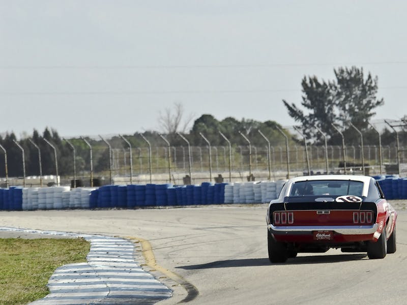 Historic Trans-Am 011