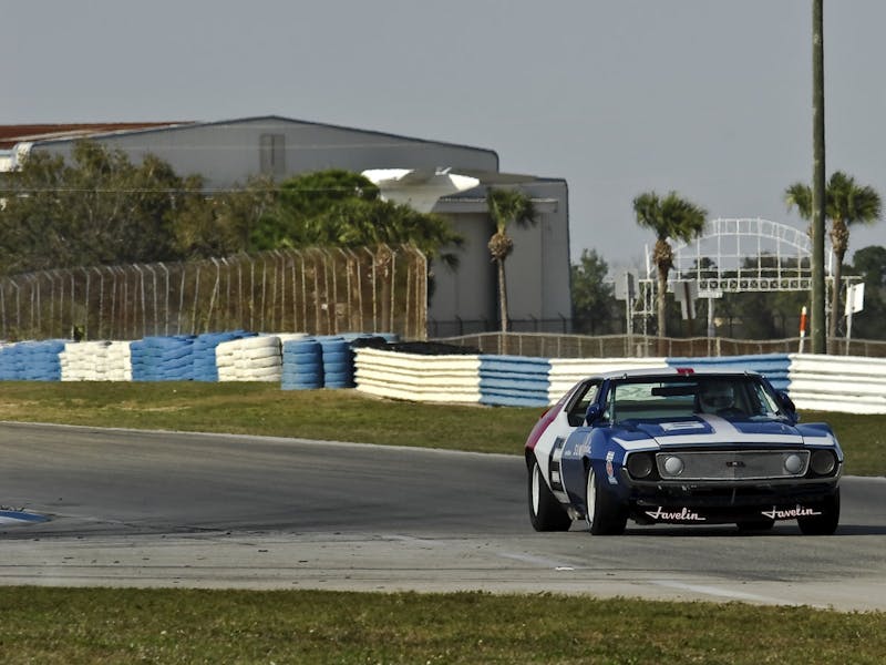 Historic Trans-Am 015