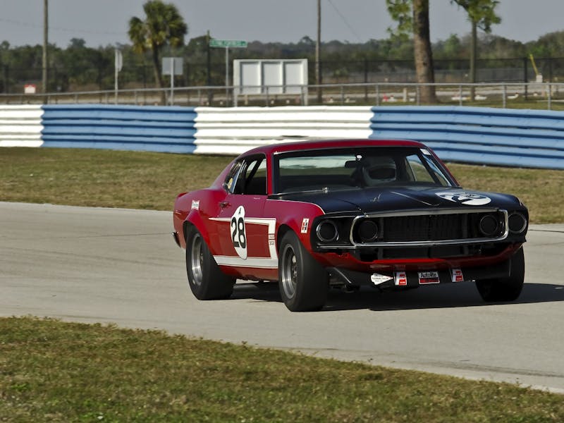 Historic Trans-Am 019