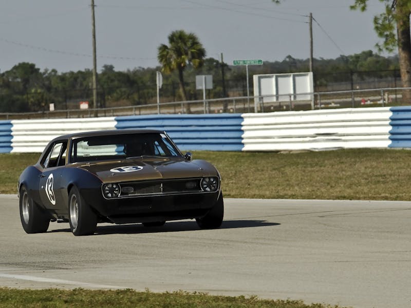 Historic Trans-Am 020