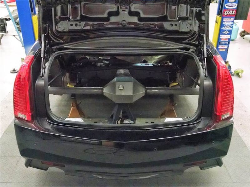 1311593910347198766187814849402515633515238o