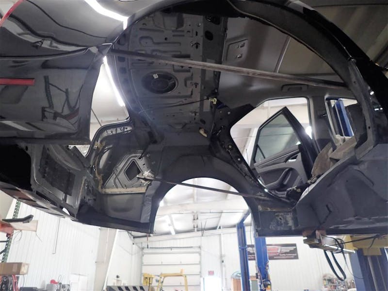 1322736910347200099521013261216589483812546o