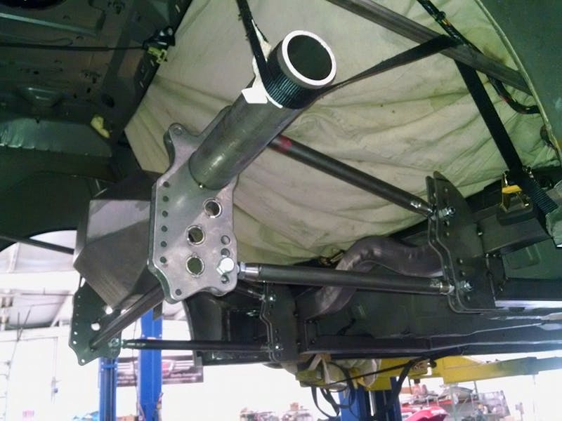 1333567410432826057625081822508013441705908n