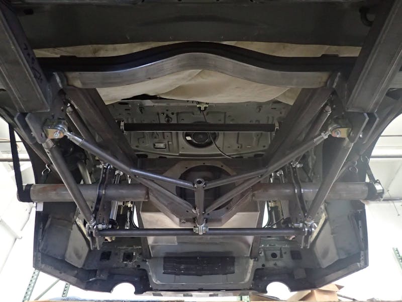 1339205610509795249928167294080951768238362o